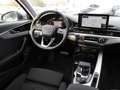 Audi A4 40 TDI quattro Advanced LED Sports. Navi+ ACC B... Schwarz - thumbnail 7