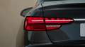 Audi A4 40 TDI quattro Advanced LED Sports. Navi+ ACC B... Schwarz - thumbnail 10