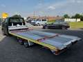 Volkswagen T5 Transporter T5 Abschleppwagen Algema Fitzel Speeder - STANDH Noir - thumbnail 2