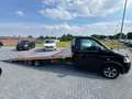 Volkswagen T5 Transporter T5 Abschleppwagen Algema Fitzel Speeder - STANDH Noir - thumbnail 10