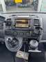Volkswagen T5 Transporter T5 Abschleppwagen Algema Fitzel Speeder - STANDH Noir - thumbnail 13