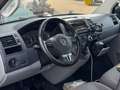 Volkswagen T5 Transporter T5 Abschleppwagen Algema Fitzel Speeder - STANDH Noir - thumbnail 5