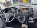 Volkswagen T5 Transporter T5 Abschleppwagen Algema Fitzel Speeder - STANDH Noir - thumbnail 9