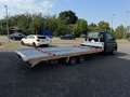 Volkswagen T5 Transporter T5 Abschleppwagen Algema Fitzel Speeder - STANDH Noir - thumbnail 4