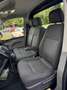 Volkswagen T5 Transporter T5 Abschleppwagen Algema Fitzel Speeder - STANDH Noir - thumbnail 7