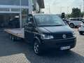 Volkswagen T5 Transporter T5 Abschleppwagen Algema Fitzel Speeder - STANDH Noir - thumbnail 3