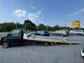 Volkswagen T5 Transporter T5 Abschleppwagen Algema Fitzel Speeder - STANDH Noir - thumbnail 12