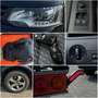 Volkswagen T5 Transporter T5 Abschleppwagen Algema Fitzel Speeder - STANDH Noir - thumbnail 6