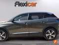 Peugeot 3008 1.2 PURETECH 96KW (130CV) GT LINE S&S Gris - thumbnail 4