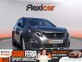 Peugeot 3008 1.2 PURETECH 96KW (130CV) GT LINE S&S Gris - thumbnail 1