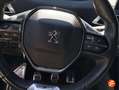Peugeot 3008 1.2 PURETECH 96KW (130CV) GT LINE S&S Gris - thumbnail 7