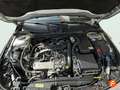Mercedes-Benz CLA 220 d 4MATIC AMG Line Gris - thumbnail 18