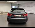 Audi A1 SPB 25 TFSI Business Grigio - thumbnail 6