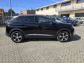 Peugeot 3008 BlueHDi 130 S&S Allure Pack Negro - thumbnail 4