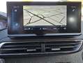 Peugeot 3008 BlueHDi 130 S&S Allure Pack Negro - thumbnail 18