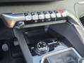 Peugeot 3008 BlueHDi 130 S&S Allure Pack Schwarz - thumbnail 19