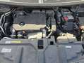 Peugeot 3008 BlueHDi 130 S&S Allure Pack Negro - thumbnail 26