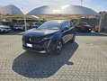 Peugeot 3008 BlueHDi 130 S&S Allure Pack Negro - thumbnail 1