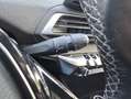 Peugeot 3008 BlueHDi 130 S&S Allure Pack Negro - thumbnail 21