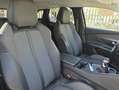 Peugeot 3008 BlueHDi 130 S&S Allure Pack Schwarz - thumbnail 11