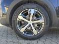 Peugeot 3008 BlueHDi 130 S&S Allure Pack Schwarz - thumbnail 25