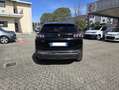 Peugeot 3008 BlueHDi 130 S&S Allure Pack Negro - thumbnail 6