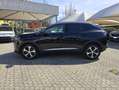 Peugeot 3008 BlueHDi 130 S&S Allure Pack Schwarz - thumbnail 8