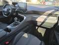 Peugeot 3008 BlueHDi 130 S&S Allure Pack Schwarz - thumbnail 10