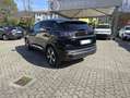 Peugeot 3008 BlueHDi 130 S&S Allure Pack Schwarz - thumbnail 7