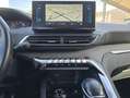 Peugeot 3008 BlueHDi 130 S&S Allure Pack Schwarz - thumbnail 17