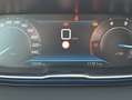 Peugeot 3008 BlueHDi 130 S&S Allure Pack Schwarz - thumbnail 16