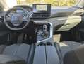Peugeot 3008 BlueHDi 130 S&S Allure Pack Negro - thumbnail 14