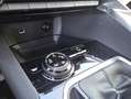 Peugeot 3008 BlueHDi 130 S&S Allure Pack Negro - thumbnail 20