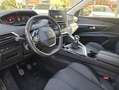 Peugeot 3008 BlueHDi 130 S&S Allure Pack Schwarz - thumbnail 9