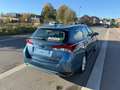 Toyota Auris Auris SW HEV 1.8i HYBRIDE **CARNET COMPLET** - thumbnail 5