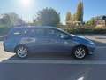 Toyota Auris Auris SW HEV 1.8i HYBRIDE **CARNET COMPLET** - thumbnail 4