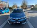 Toyota Auris Auris SW HEV 1.8i HYBRIDE **CARNET COMPLET** - thumbnail 2