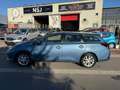 Toyota Auris Auris SW HEV 1.8i HYBRIDE **CARNET COMPLET** - thumbnail 14