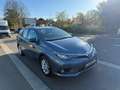 Toyota Auris Auris SW HEV 1.8i HYBRIDE **CARNET COMPLET** - thumbnail 3