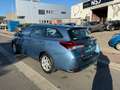Toyota Auris Auris SW HEV 1.8i HYBRIDE **CARNET COMPLET** - thumbnail 7