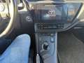 Toyota Auris Auris SW HEV 1.8i HYBRIDE **CARNET COMPLET** - thumbnail 13