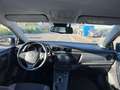 Toyota Auris Auris SW HEV 1.8i HYBRIDE **CARNET COMPLET** - thumbnail 10