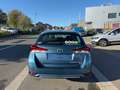 Toyota Auris Auris SW HEV 1.8i HYBRIDE **CARNET COMPLET** - thumbnail 6