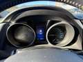 Toyota Auris Auris SW HEV 1.8i HYBRIDE **CARNET COMPLET** - thumbnail 12