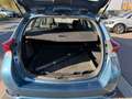 Toyota Auris Auris SW HEV 1.8i HYBRIDE **CARNET COMPLET** - thumbnail 8