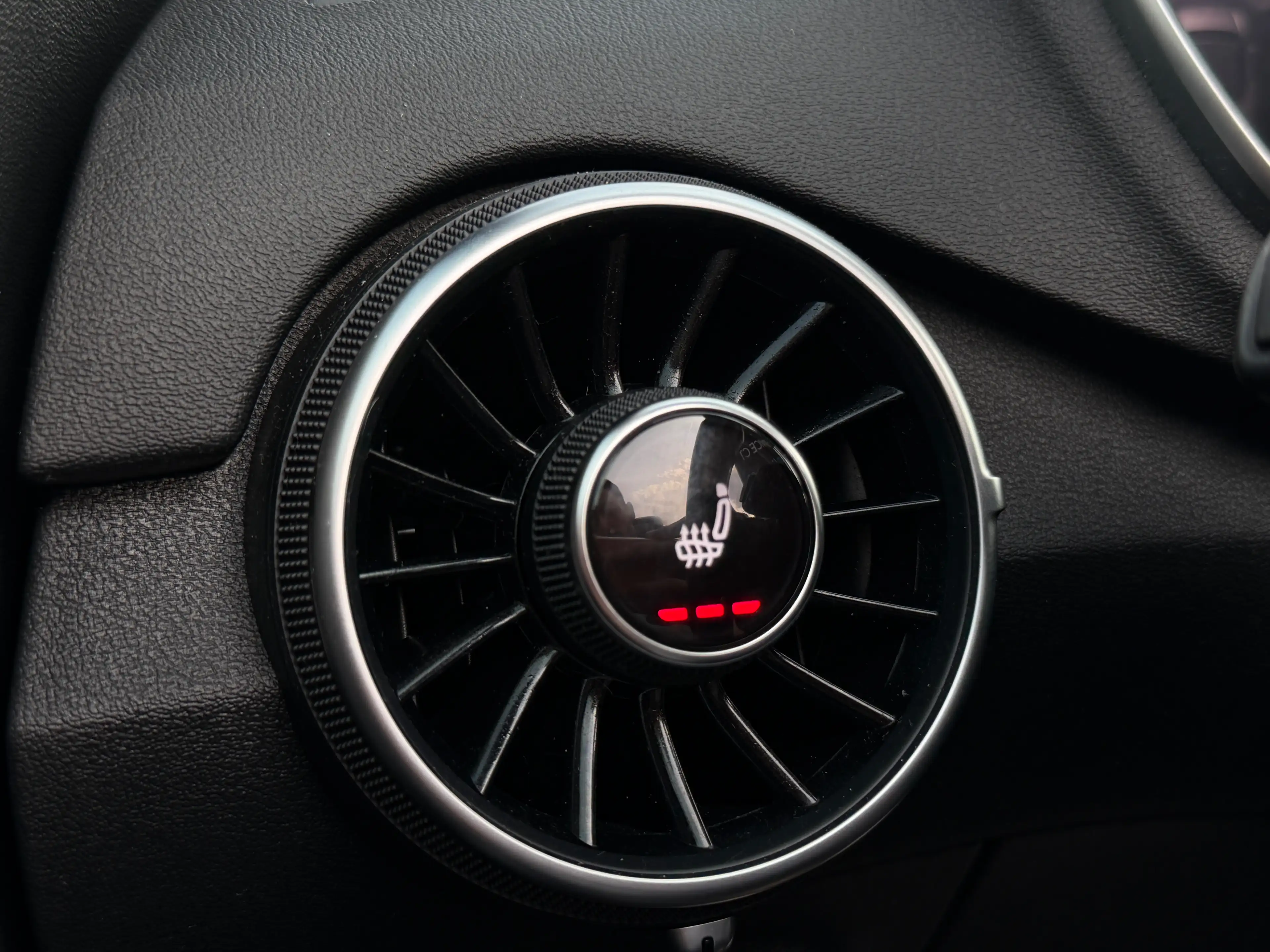 Audi TT TT Roadster 45 TFSI Quattro S tronic - S LINE - NAVI - CRUISE -  LANE ASSIST - GARANTIE 12 MOIS — photo 13