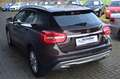 Mercedes-Benz GLA 200 !AUTOM!Navi,Leder,Xenon,Parks,V&H,Sitzh,, Braun - thumbnail 2