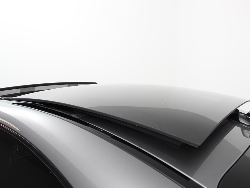 Mercedes-Benz CLA 180 Ambition Climate Control Navigatiesysteem Lichtmet — photo 9