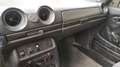 Mercedes-Benz 240 DIESEL Blau - thumbnail 6
