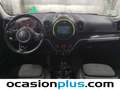 MINI Cooper S Countryman AUT. Azul - thumbnail 6